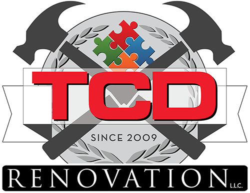 TCD_renovations_logo_2019_final-500